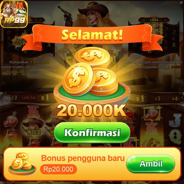 RP99 2026 Slot Gacor RTP Tinggi